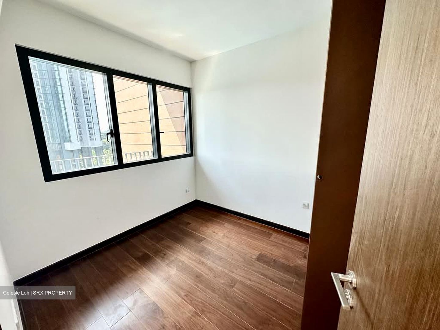 Normanton Park (D5), Apartment #566709521